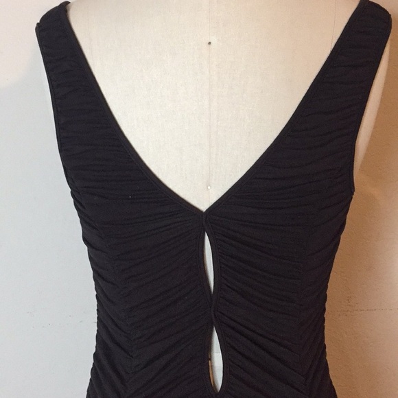 Free People Sleeveless Dress SP - Picture 6 of 7